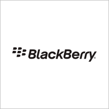 Actualización software de Smartphone o celular BlackBerry 4g en Colombia