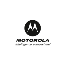 Actualización software de Smartphone o celular Motorola 4g en Colombia