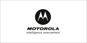 Actualización software de Smartphone o celular Motorola 4g en Claro