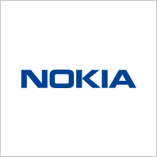 Actualización software de Smartphone o celular Nokia 4g en Colombia