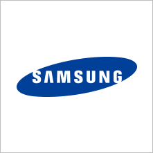 Actualización software de Smartphone o celular Samsung 4g en Claro