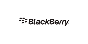 Actualización del sistema celular BlackBerry para la red 4 GLTE 