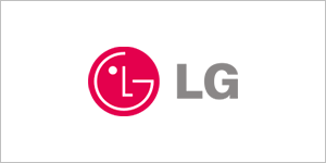 Actualización del sistema celular LG para la red 4 GLTE 