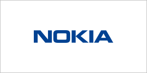Actualización del sistema Nokia para la red 4 GLTE