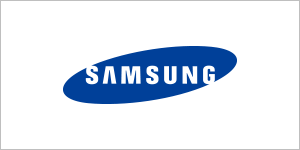 Actualización del sistema Samsung para la red 4 GLTE 