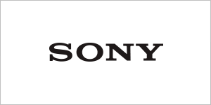 Actualización software Sony red 4GLTE en Claro