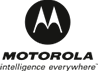 Actualización del sistema Motorola para la red 4 GLTE 