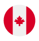 Llama internacional Canadá